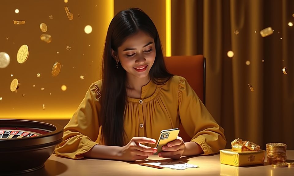90jj 90jj-এর আইনি শর্ত ও ব্যবহারকারী দায়বদ্ধতা