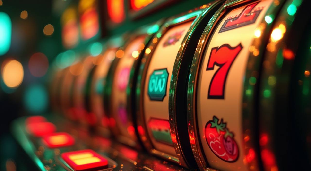 90jj casino app visual