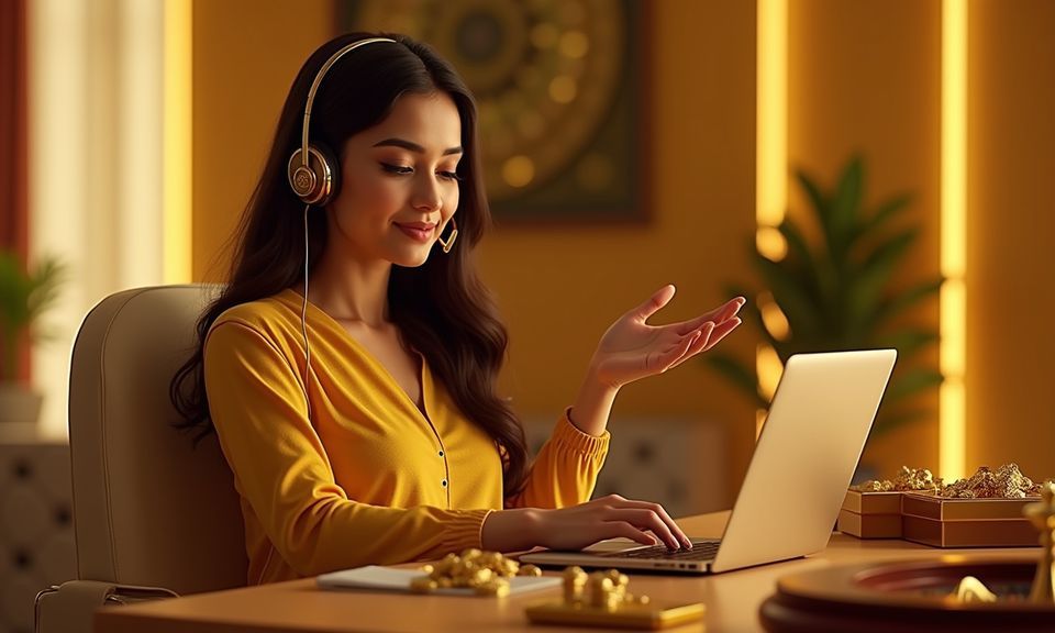 90jj যেকোনো সময় গোল