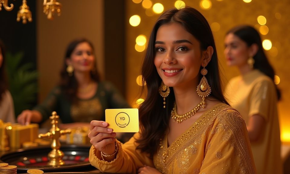 90jj স্পিড রুলেট লাইভ